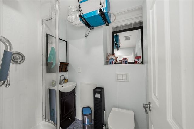 2320 Brownstone Court NE, Marietta, GA 30062