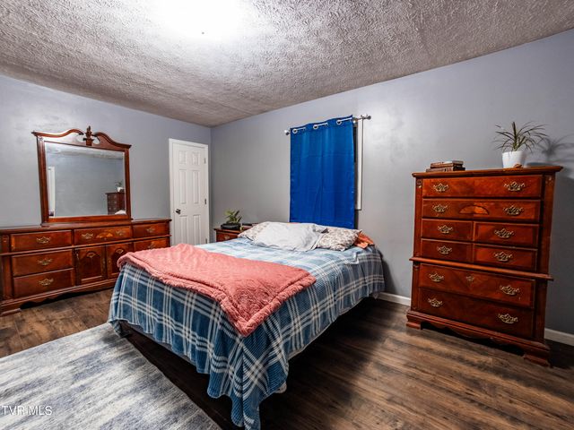 200 Birdie Drive, Rogersville, TN 37857