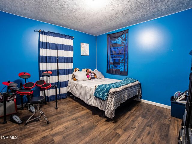 200 Birdie Drive, Rogersville, TN 37857