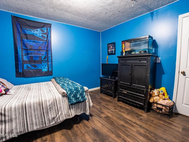 200 Birdie Drive, Rogersville, TN 37857