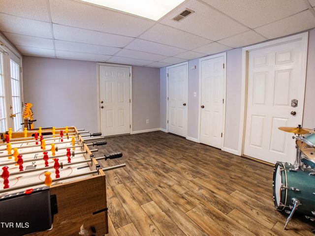 200 Birdie Drive, Rogersville, TN 37857