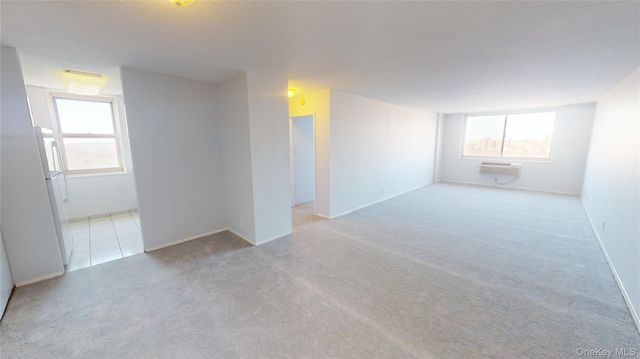 118-17 Union Turnpike 15F, Forest Hills, NY 11375