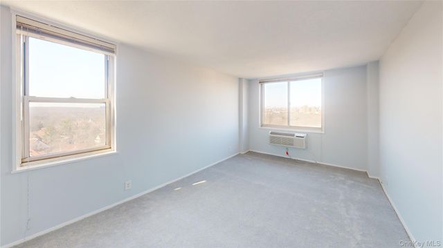 118-17 Union Turnpike 15F, Forest Hills, NY 11375
