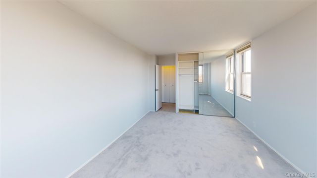 118-17 Union Turnpike 15F, Forest Hills, NY 11375