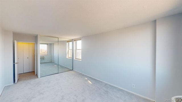 118-17 Union Turnpike 15F, Forest Hills, NY 11375