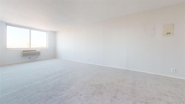 118-17 Union Turnpike 15F, Forest Hills, NY 11375