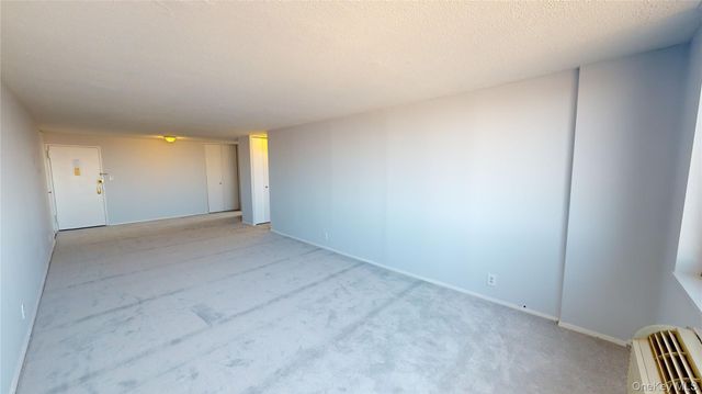 118-17 Union Turnpike 15F, Forest Hills, NY 11375