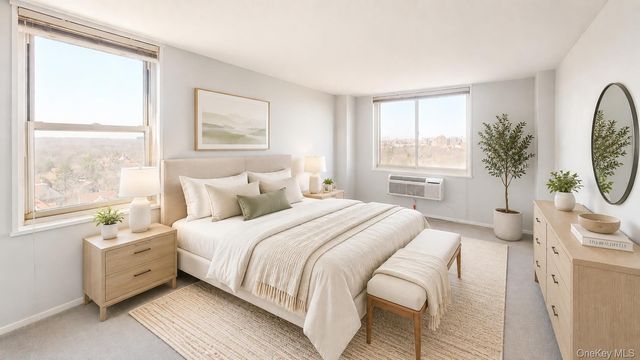 118-17 Union Turnpike 15F, Forest Hills, NY 11375