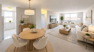 118-17 Union Turnpike 15F, Forest Hills, NY 11375