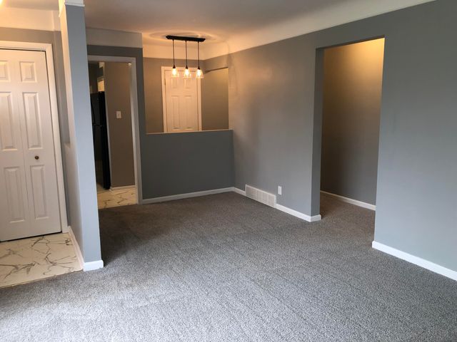 12770 Leverne, Redford, MI 48239