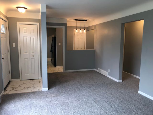 12770 Leverne, Redford, MI 48239