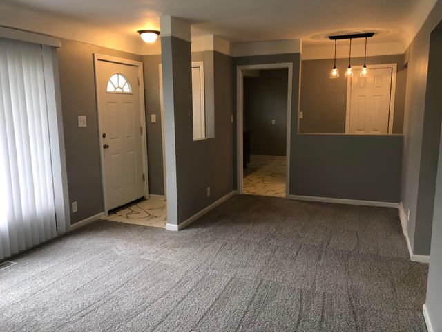 12770 Leverne, Redford, MI 48239