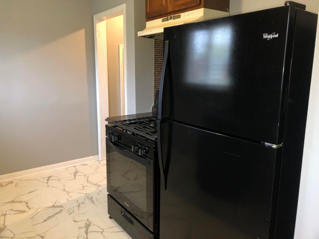 12770 Leverne, Redford, MI 48239