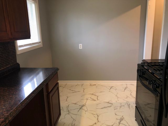 12770 Leverne, Redford, MI 48239