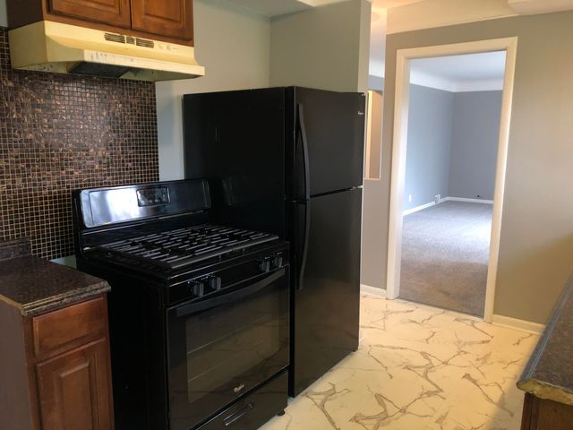 12770 Leverne, Redford, MI 48239