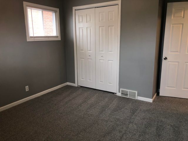 12770 Leverne, Redford, MI 48239