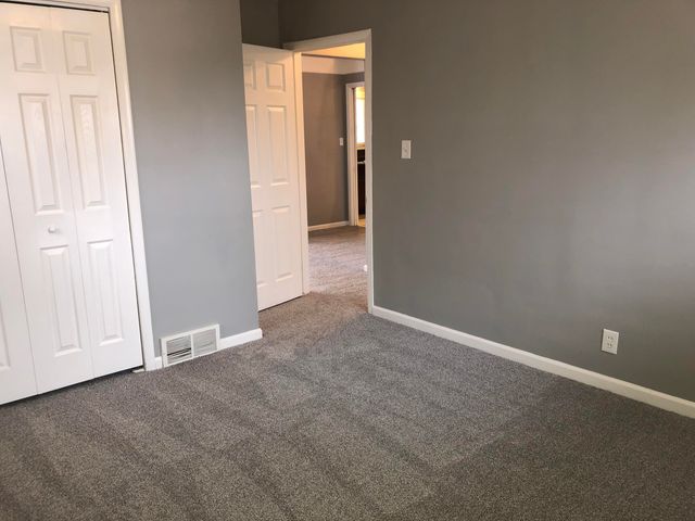 12770 Leverne, Redford, MI 48239