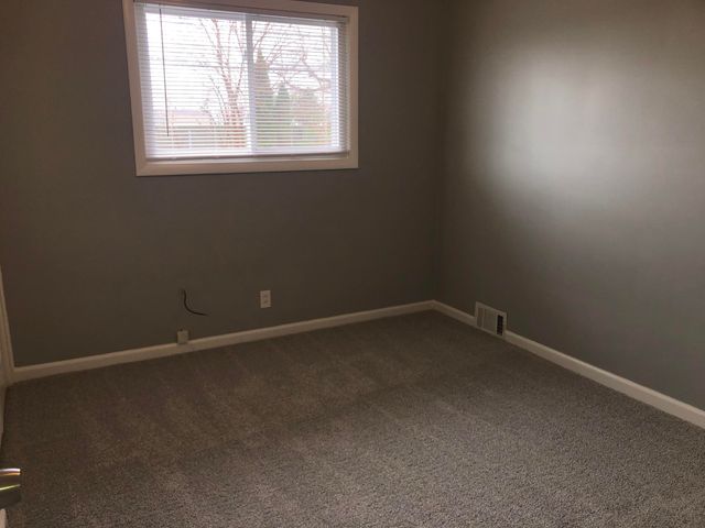 12770 Leverne, Redford, MI 48239