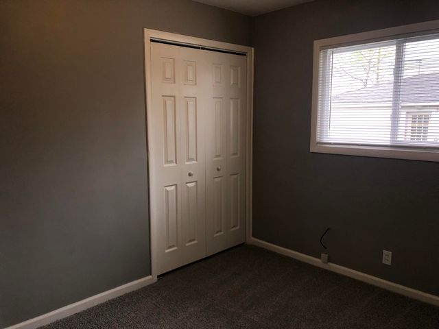 12770 Leverne, Redford, MI 48239