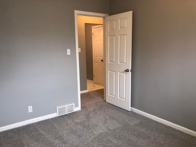 12770 Leverne, Redford, MI 48239