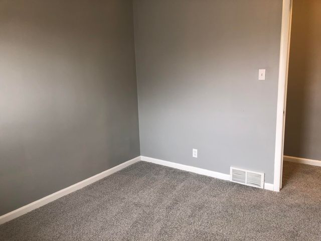 12770 Leverne, Redford, MI 48239