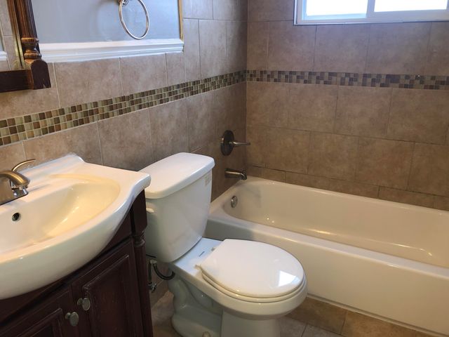 12770 Leverne, Redford, MI 48239