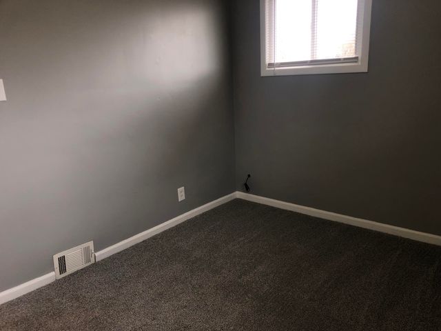 12770 Leverne, Redford, MI 48239