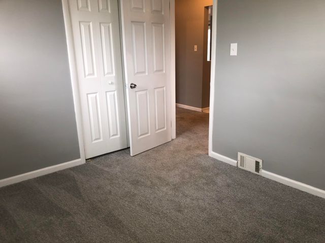 12770 Leverne, Redford, MI 48239