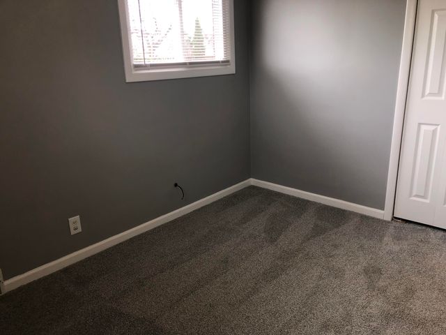 12770 Leverne, Redford, MI 48239