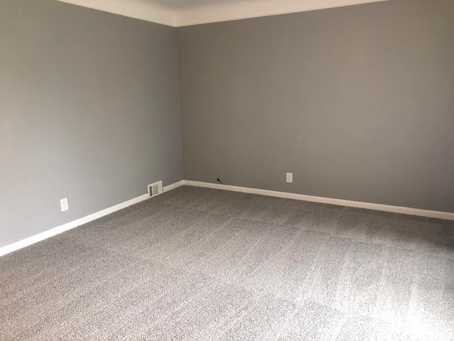 12770 Leverne, Redford, MI 48239