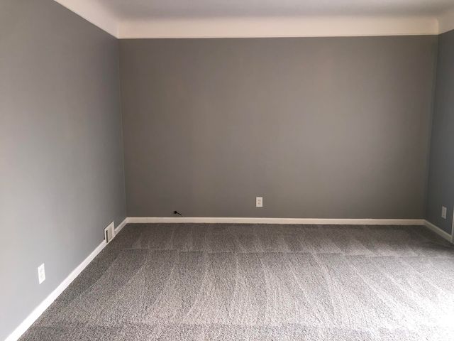 12770 Leverne, Redford, MI 48239