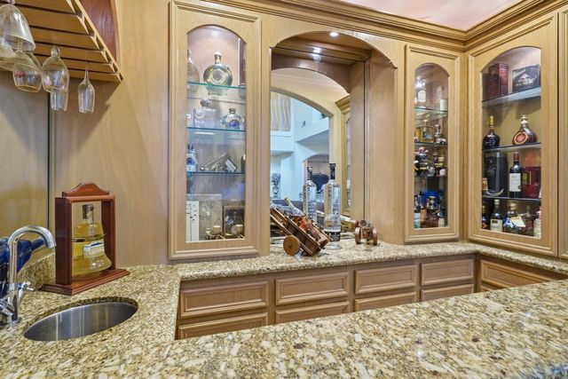 247 Old Spring Lane, Houston, TX 77015