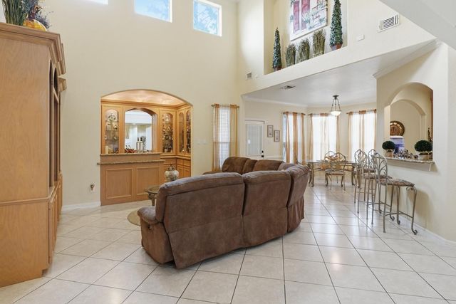 247 Old Spring Lane, Houston, TX 77015