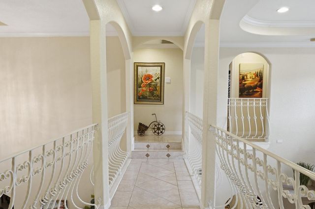 247 Old Spring Lane, Houston, TX 77015
