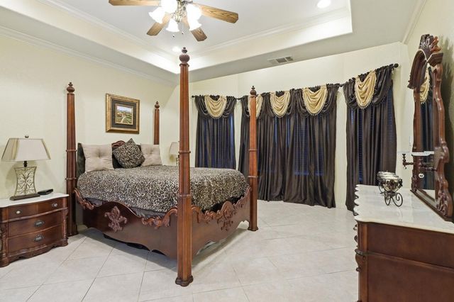 247 Old Spring Lane, Houston, TX 77015
