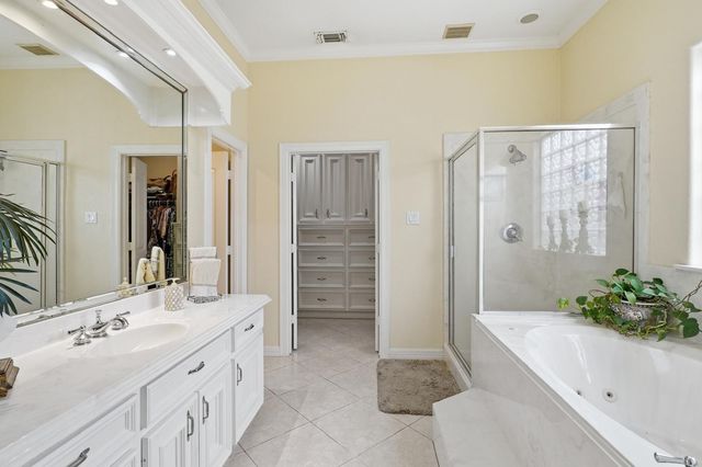 247 Old Spring Lane, Houston, TX 77015