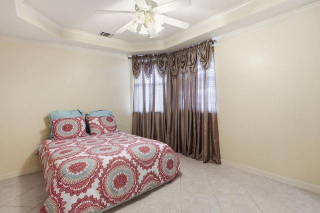 247 Old Spring Lane, Houston, TX 77015