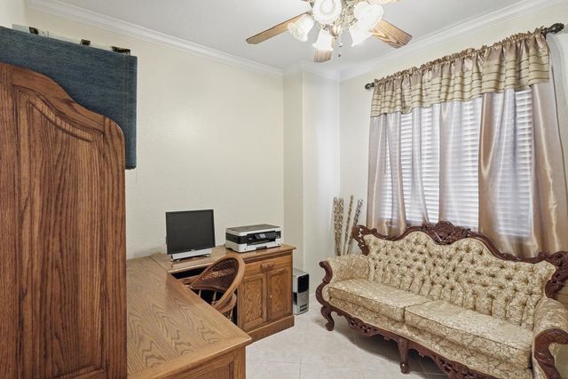 247 Old Spring Lane, Houston, TX 77015