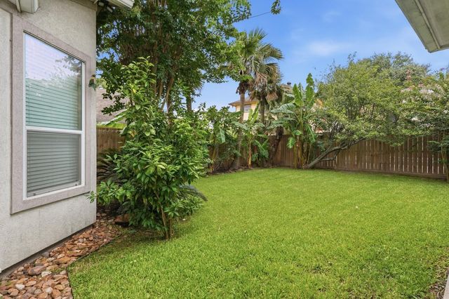 247 Old Spring Lane, Houston, TX 77015