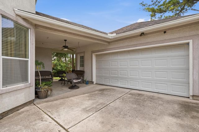 247 Old Spring Lane, Houston, TX 77015