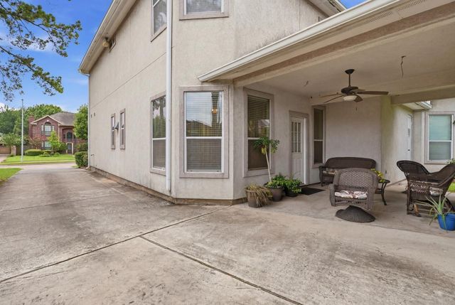 247 Old Spring Lane, Houston, TX 77015