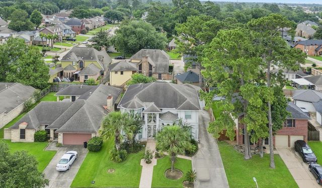 247 Old Spring Lane, Houston, TX 77015