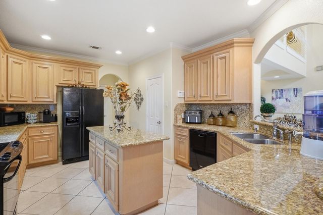 247 Old Spring Lane, Houston, TX 77015
