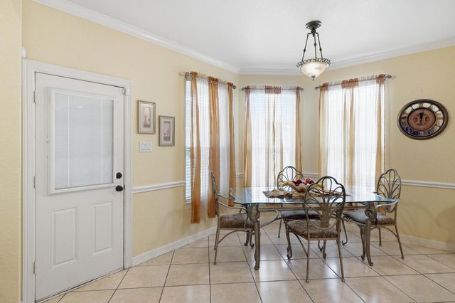 247 Old Spring Lane, Houston, TX 77015