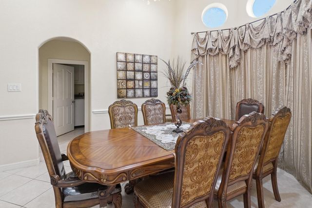 247 Old Spring Lane, Houston, TX 77015