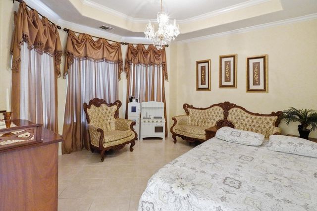 247 Old Spring Lane, Houston, TX 77015