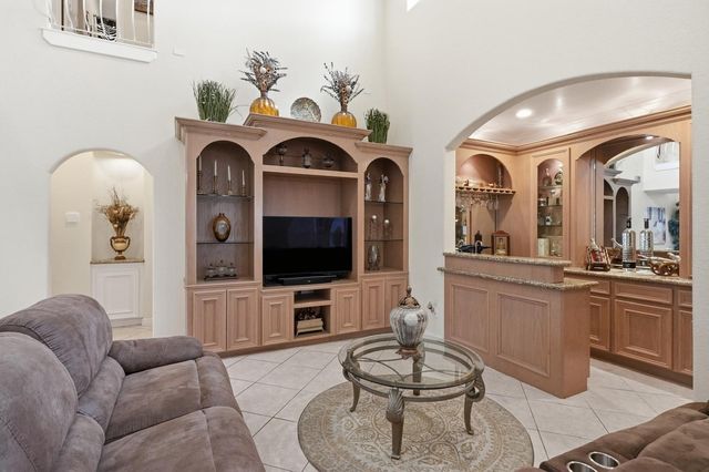 247 Old Spring Lane, Houston, TX 77015