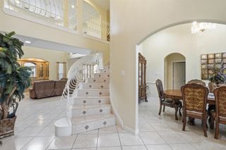 247 Old Spring Lane, Houston, TX 77015