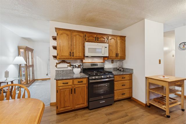 2430 Indian Trail, Evart, MI 49631