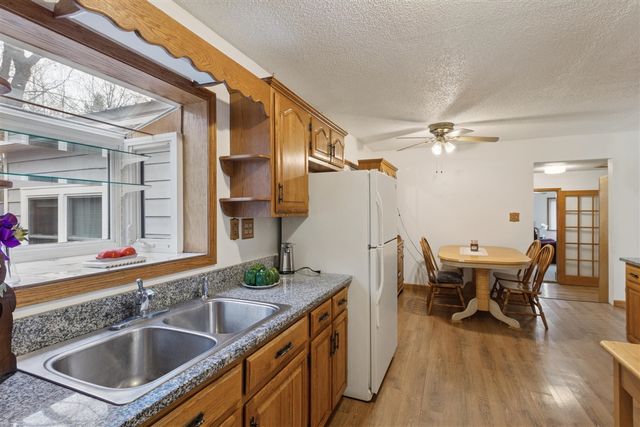 2430 Indian Trail, Evart, MI 49631